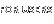 Services & Resources