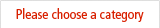 Please choose a category