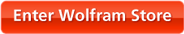 Enter Wolfram Store