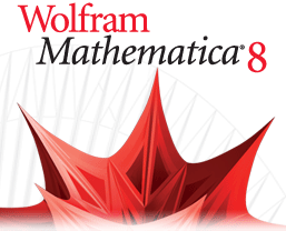 Wolfram presenta portal educativo