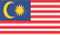 Malaysia