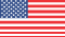 United States