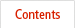 Contents Contents