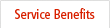Service Benefits