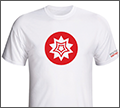 mathematica shirt