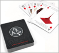 Wolfram Language Code Playing Cards