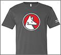 Wolfram Language T-Shirt